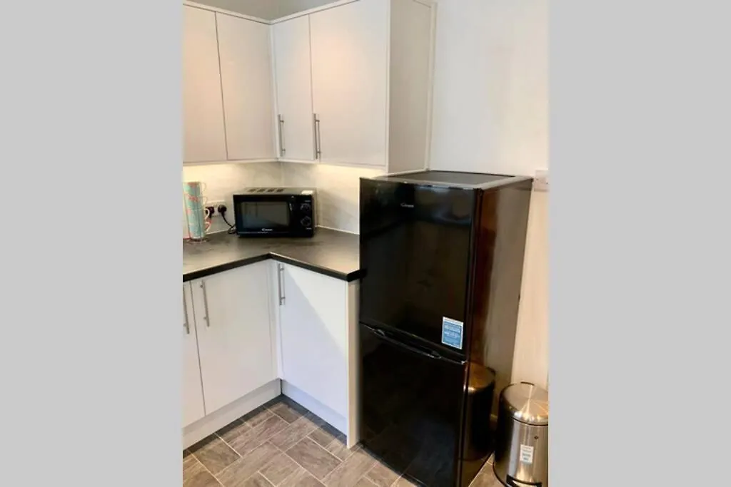 Vila Durham House - Fantastic Location And Great Price In Scarborough 0*,  Velká Británie